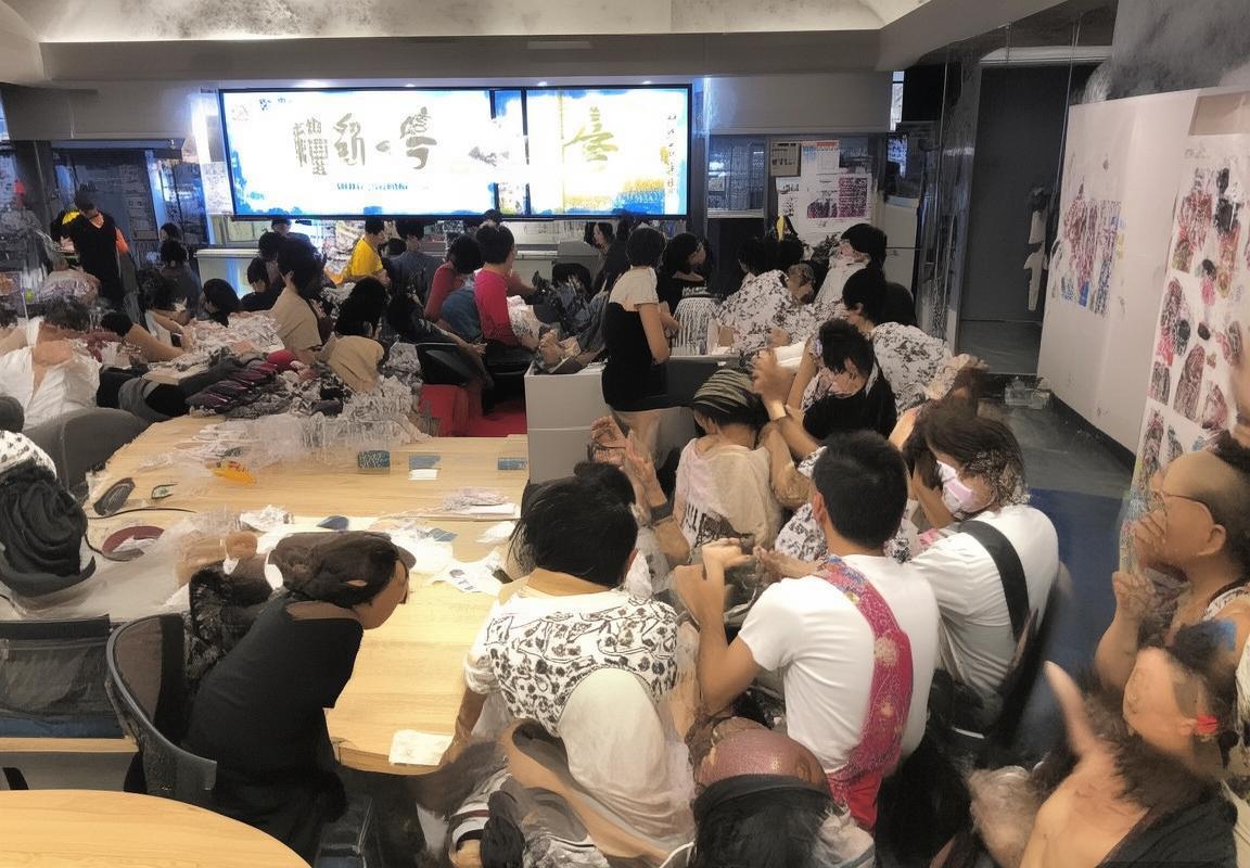 巴萨热刺巅峰对决：激情瞬间回顾与战术分析(图2)