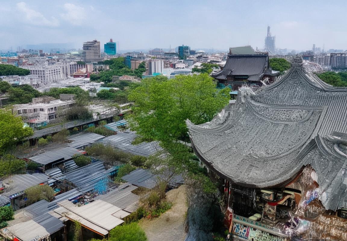 阿根廷足球：辉煌历程、挑战与复兴之路(图4)