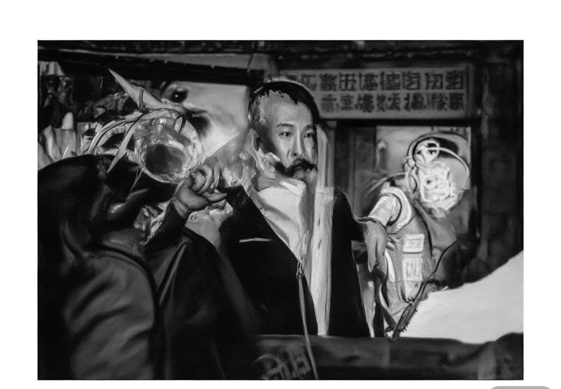 巴特对阵赫尔辛基：激战90分钟平局背后的战术解析与未来展望(图2)