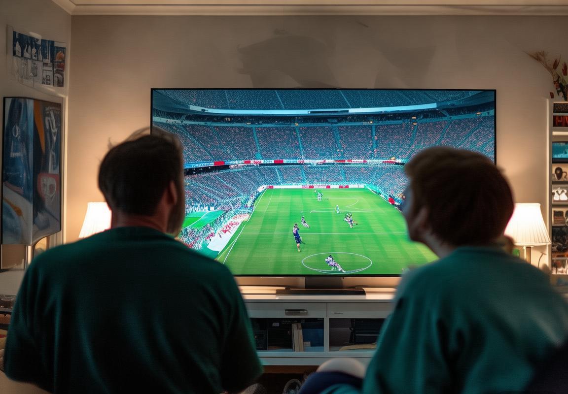 北爱尔兰VS以色列：足球盛宴观赛攻略全揭秘(图2)