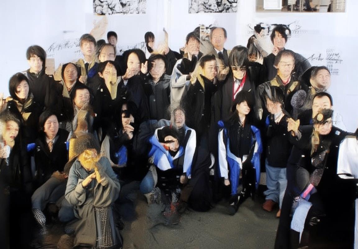 阿独与老虎：南美绿茵激情对决解析(图2)