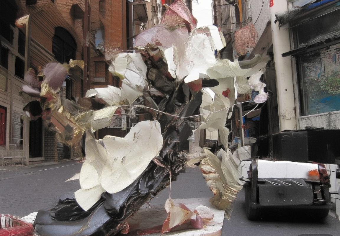 足球经典对决解析：战术智慧、团队默契、心理素质与策略执行揭秘(图1)