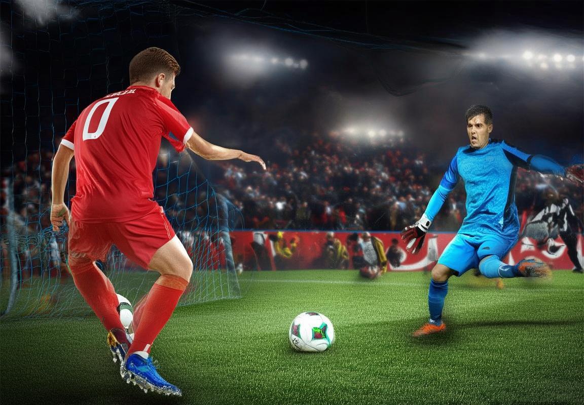 巴特对阵赫尔辛基：激战90分钟平局背后的战术解析与未来展望(图3)