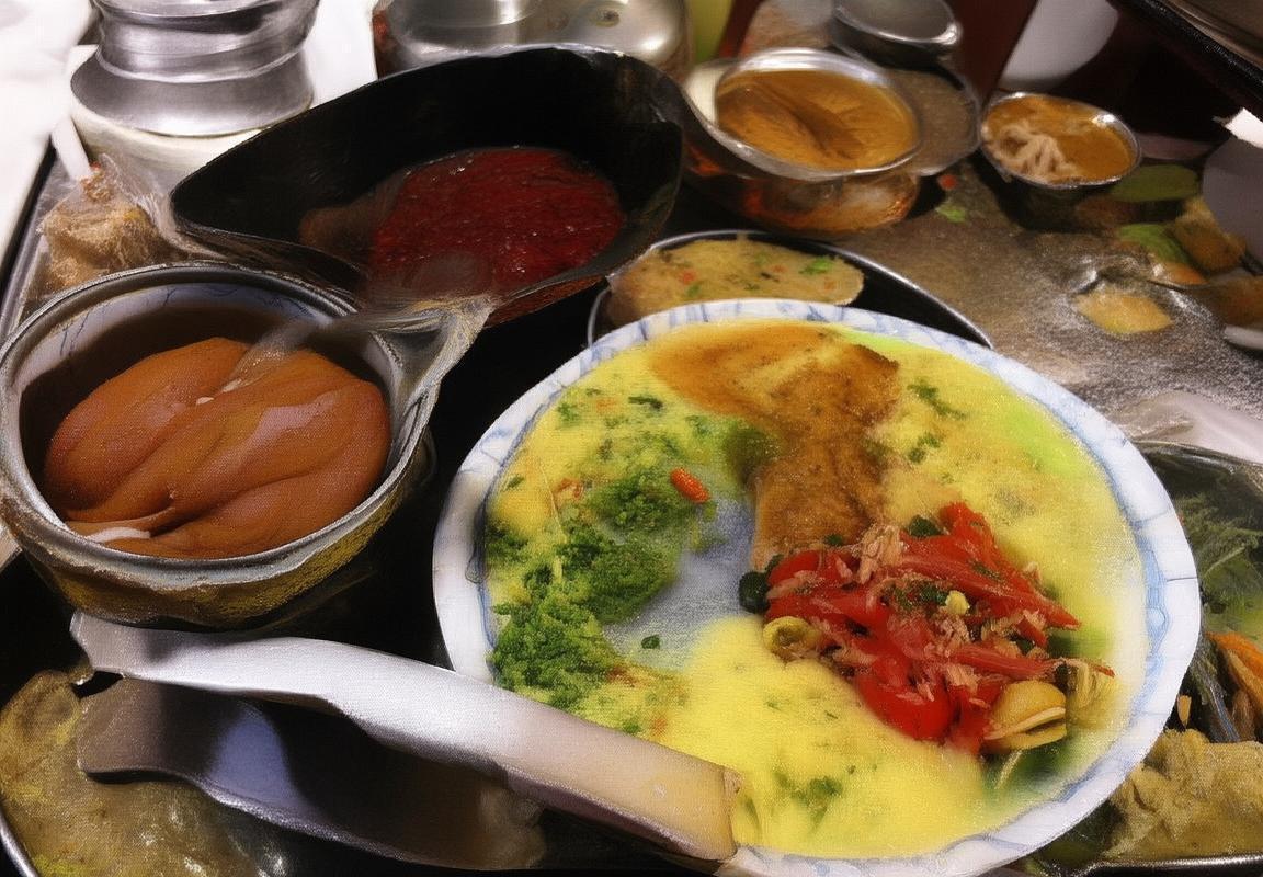 意甲激战：巴里VS巴勒莫战术对决及球员战力分析(图3)