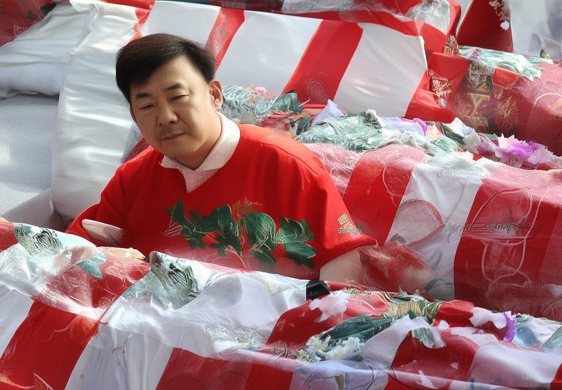 阿根廷足球：辉煌历程、挑战与复兴之路(图2)