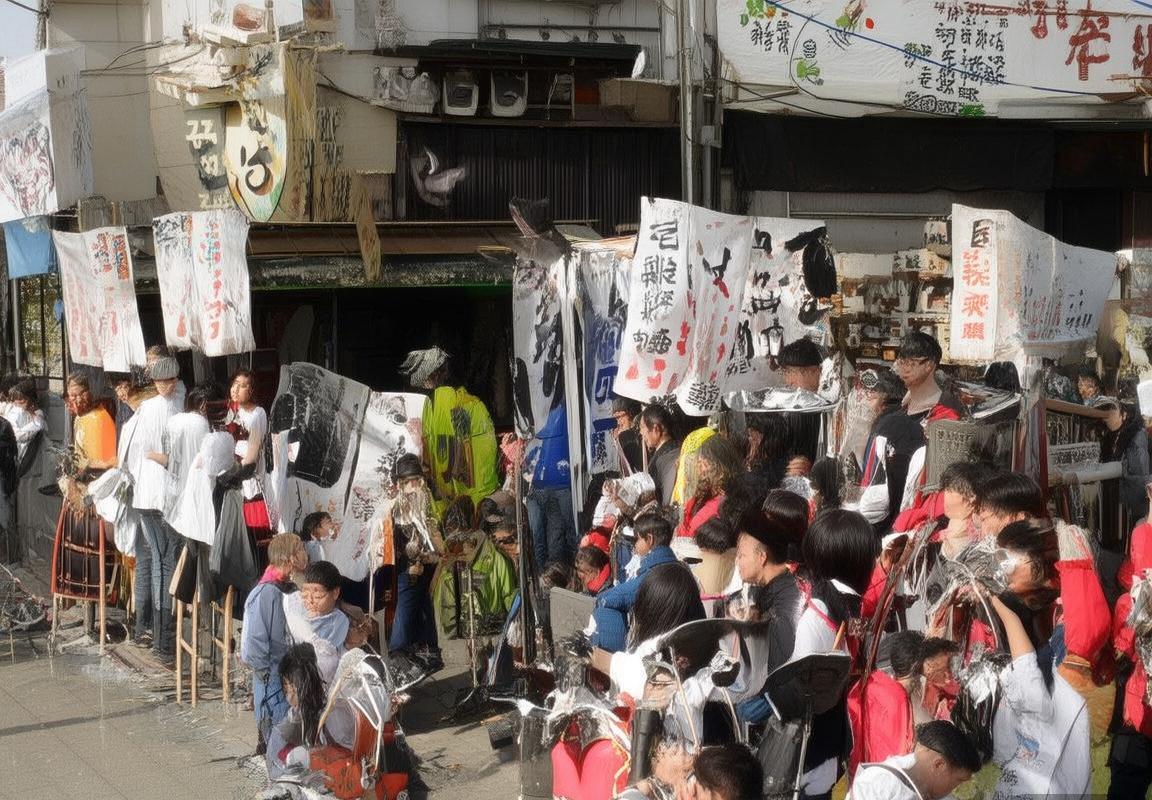 拜仁慕尼黑4-0大胜贝西克塔斯：欧洲赛场强势对决纪实(图5)