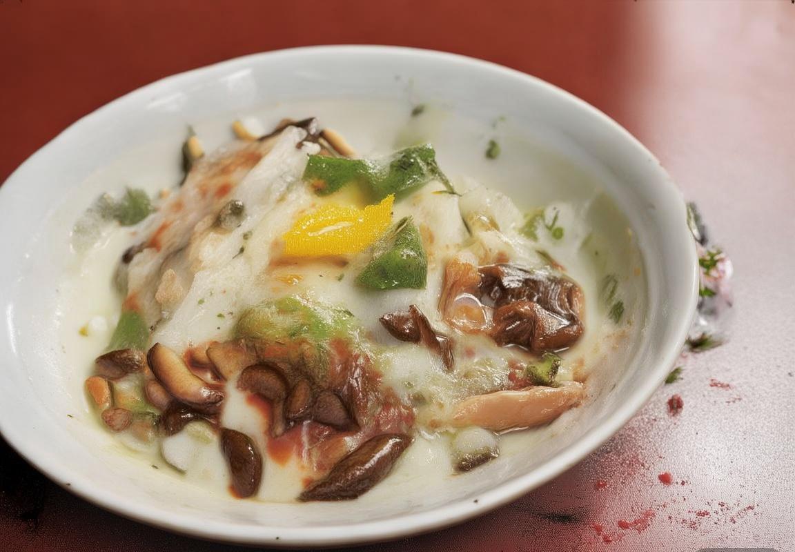 阿根廷足球：辉煌历程、挑战与复兴之路(图3)